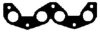 BGA MG2341 Gasket, exhaust manifold